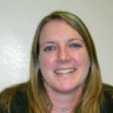 Dr. Caroline Mullin, MD