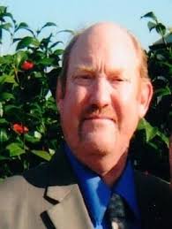 Leon Cochran Obituary (1961