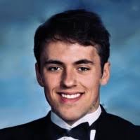 500+ "D'attolo" profiles