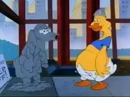 Watch The Baby Huey Show Season 1 Online Watch Full The Baby Huey Show Season 1 1994 1995 Online For Free