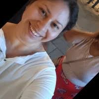 200+ "Perdomo Cruz" profiles