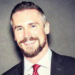 Travis Purdie's Instagram, Twitter & Facebook