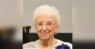 Nancy Elizabeth Harvick Obituary