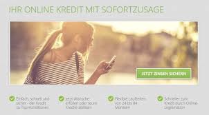 Dabei bietet sie ausschließlich ratenkredite und festgelder an. Urlaubskredit Bei Swk Bank Beantragen Howto Erfahrungen Fur 2017