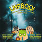 LMFBO Comedy Hour – LMFBOO! event image