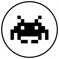 Added 3 new table logo's for: Pinball Fx3 Table Logos Pack Logo Submissions Emumovies