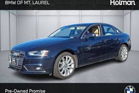 Image result for Mugello Blue 2012 Audi