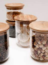 bulk dry foods canister food canisters bulk food food