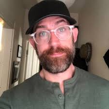 Diane Miranda-Evangelista (@dianeelopes)