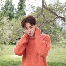 Jun 30, 2021 · 奶油小生不見了！許富凱「蓄鬍宅樣」曝光 粉絲險認不出. è¨±å¯Œå‡±çš„ç†±é–€æ­Œæ›²èˆ‡æ­·å¹´å°ˆè¼¯ Mymusic æ‡‚ä½ æƒ³è½çš„