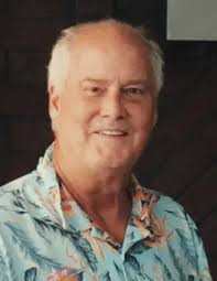 Obituary information for Pat Presley