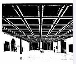 Pin By Jordan Bamford On Design Robb College In 2020 Landmarks Building Louvre