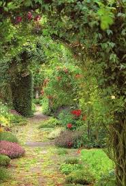10 Secret Garden Ideas Beautiful Gardens Cottage Garden Secret Garden