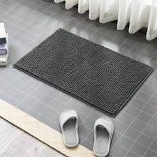 We did not find results for: Bathroom Rugs Bath Mats You Ll Love In 2021 Wayfair