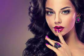 Vtct Level 2 Certificate In Facials Vtct Level 3 Certificate In Electrical Facials The Beauty Academy Beauty Academy Beauty Beauty Hacks