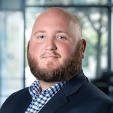 Luke Klos's Instagram, Twitter & Facebook