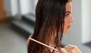 فوائد فيتامين ب12 للشعر Hair Accessories Beauty Hair Straightener