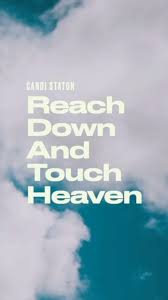 Candi Staton and her sister Maggie Staton Pebbles have recorded a song they  learned as young girls growing up in rural Alabama in the 1940s. #Alabama  #Roots #Music #Americana #CandiStaton #itsgonnarain #sisters