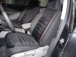 Housses De Siege Protecteur Pour Mercedes Benz Glc X253 No4a