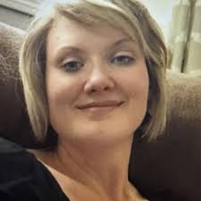 Kansas Woman's Cause of Death Confirmed After Body Found in Freezer