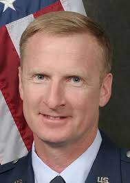 St. Joseph Public Schools Foundation selects six for Distinguished Alumni