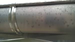 Maybe you would like to learn more about one of these? Taches Noires Sur Zinc 2021