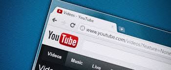 #youtubeshorts — introducing the shorter side of youtube. Youtube Aktuelle News Zu Youtube Finanzen Net