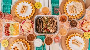 DoorDash: Food, Grocery and Retail - Fast Same Day Delivery