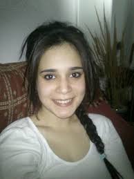 sergio camarillo (@ercamarillo18)