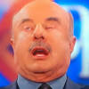 The retired fbi agent says lie detector tests are 93% accurate on the dr phil show friday. Https Encrypted Tbn0 Gstatic Com Images Q Tbn And9gcslfl6ov5t5lb54i11t3x6i4xzonl8wtmflvbynctyznuvmiqk1 Usqp Cau