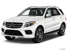 Maybe you would like to learn more about one of these? 2019 Mercedes Benz Gle Class Prices Reviews Pictures U S News World Report