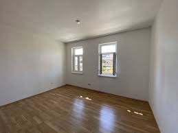 Wohnung mieten zirndorf ab 248 €, 3 wohnungen mit reduzierten preis! 1 Zimmer Wohnung Zu Vermieten Kraftstrasse 4 90513 Zirndorf Furth Kreis Mapio Net