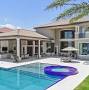 Florida Pools from www.centralfloridapools.com