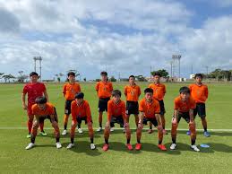 第99回全国高校サッカー選手権登録メンバー紹介！ · 1 gk 古屋潤一 3年 pateo fc金沢ジュニアユース · 17 gk 徳若碧都 2年 高川学園中学 · 21 gk 田代湧二 2 . 3 27 äºˆé¸ãƒªãƒ¼ã‚° èˆˆå— 0 6 é«˜å·å­¦åœ' ç¬¬26å›ž æ²–ç¸„çœŒé«˜æ ¡æ‹›å¾…ã‚µãƒƒã‚«ãƒ¼å¤§ä¼šã‚µã‚¤ãƒˆ