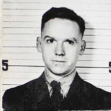 John Albert Johnston