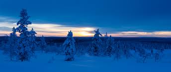 Herunterladen hintergrundbild emerald lake winter. Winterlandschaft In Finnland Foto Bild Landschaft Jahreszeiten Winter Bilder Auf Fotocommunity