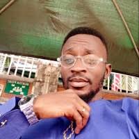 10+ "Ayodeji Olajide" profiles