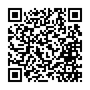 熱中症警戒アラートを発表しました 地図を表示 お知らせ 「スマートフォン用熱中症診断支援アプリの紹介」 日本救急医学会では、熱中症予防啓発の取り組みの一環として、熱中症の重症度を正確化する取り組みが行われています。 Lineå…¬å¼ã‚¢ã‚«ã‚¦ãƒ³ãƒˆ ç'°å¢ƒçœ ã«ãŠã„ã¦ ç†±ä¸­ç—‡è­¦æˆ'ã‚¢ãƒ©ãƒ¼ãƒˆ è©¦è¡Œ ã®æƒ…å ±é…ä¿¡ã‚'é–‹å§‹ Line Corporation Csræ´»å‹•ãƒ¬ãƒãƒ¼ãƒˆ