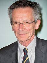 Les bronzés font du ski est un film français écrit et interprété par la troupe du splendid, réalisé par patrice leconte et sorti en 1979. Casting Du Film Les Bronzes Font Du Ski Realisateurs Acteurs Et Equipe Technique Allocine