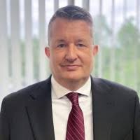 Dan Saumur Email & Phone Number