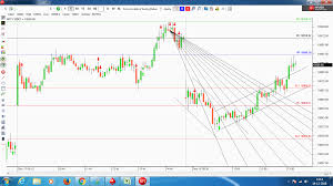 shares bazaar sebi approved charting platform