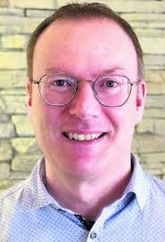 Der Winter ist mir zu melancholisch»