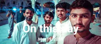 pageforyou #trending #foruyou