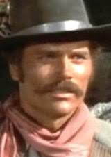 Patrick Wayne