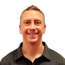 Jake George Schuster