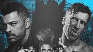 ▷ Mike Bailey "Speedball" April 2022 Videos & Streams