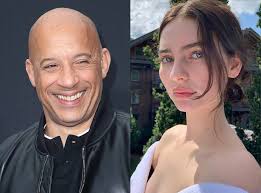 Contact vin diesel on messenger. Dnngnyrcqagorm