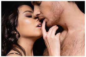 הגלולות הטובות ביותר לשיפור הגבר - 7 גלולות המין המובילות לגברים לקנות בשנת 2022