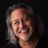 Alan Shapiro Email & Phone Number