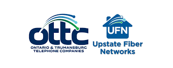 Maybe you would like to learn more about one of these? Ottc Is Acquired By Oak Hill Capital In Strategic Partnership Ontario Trumansburg Telephone Companies